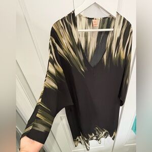 Smash + Tess Tunic Dress